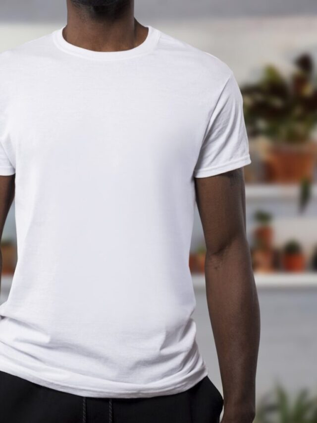 Spring lookbook