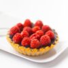 Flan parisien