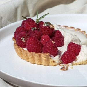 Fraisier