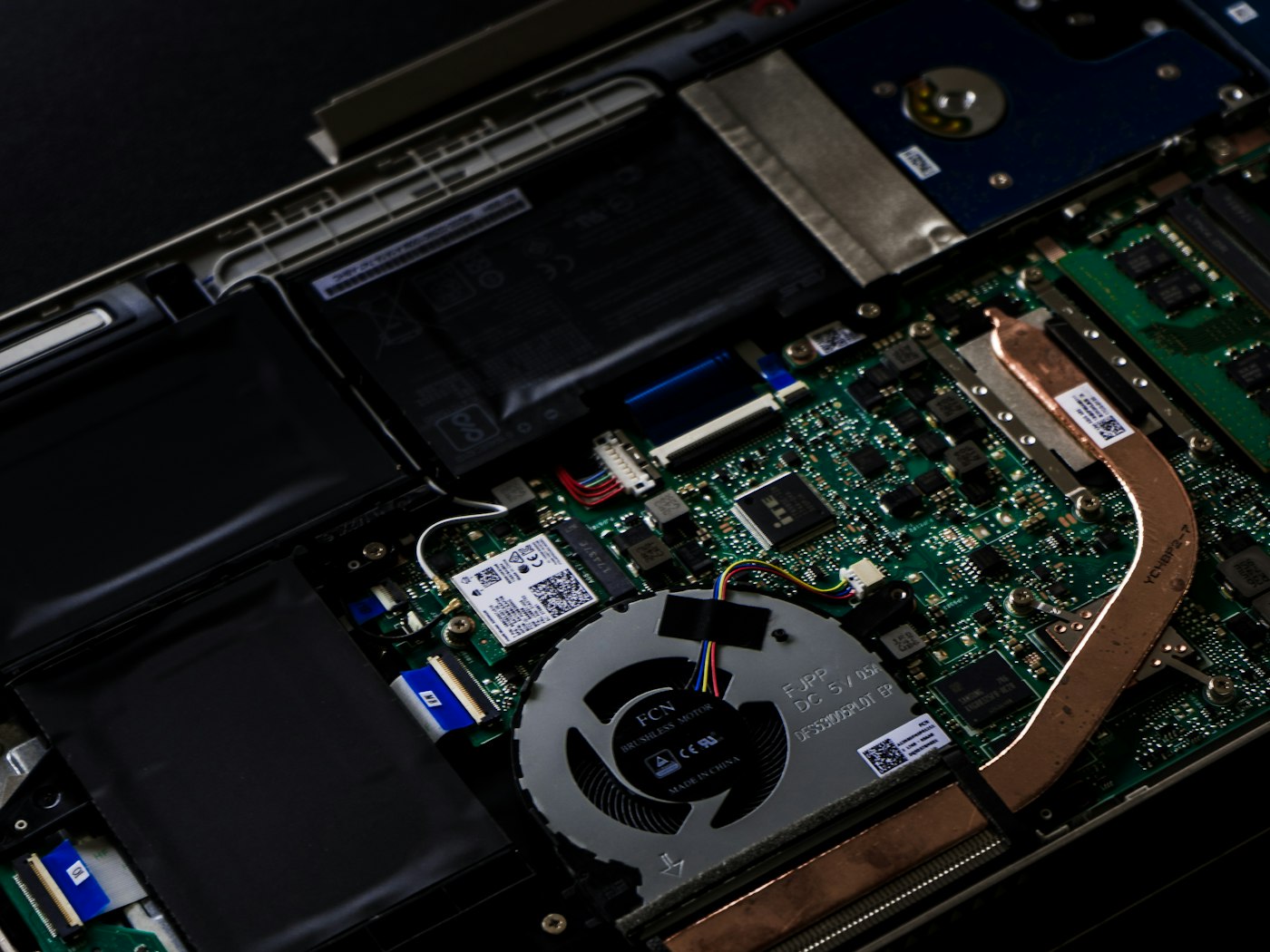 Sourcing cells that will still exist