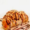 Pain au chocolat