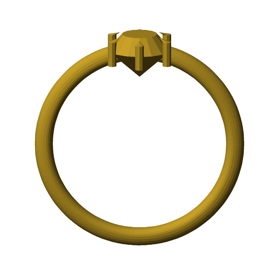 The Solstice solitaire
