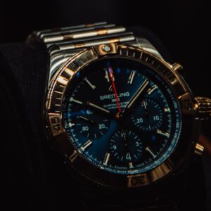 Meridian Nocturne skeleton